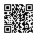 FKN7WSJT-91-1R QRCode