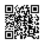 FKP300A QRCode