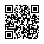 FKR1111C-TR QRCode