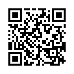 FKR1113F-TR QRCode