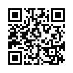 FKR3C64X-H QRCode