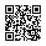 FKV550N QRCode