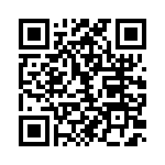 FKY3863X QRCode