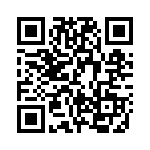 FL-R-PC-3 QRCode