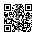 FL11K140 QRCode