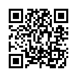 FL11N25 QRCode