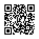 FL11N40 QRCode