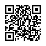 FL11T12 QRCode