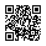 FL11T65 QRCode