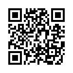 FL195BWL8C-14 QRCode