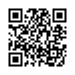 FL2000132Z QRCode