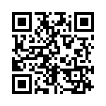 FL2400041 QRCode