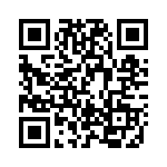 FL2400097 QRCode