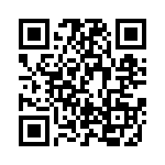 FL2500283Z QRCode