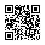 FL2500317Q QRCode