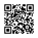 FL2700102Z QRCode