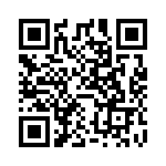 FL2870C8R QRCode