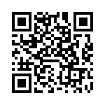 FL2951WL7R QRCode