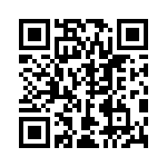 FL2951WL8A QRCode