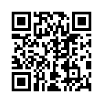 FL2951WL8G QRCode