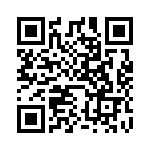 FL2D-5M-Z QRCode