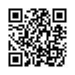 FL2G QRCode