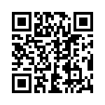 FL3100TSX_1D8 QRCode