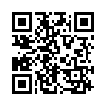 FL3200022 QRCode