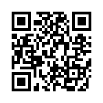 FL3215T-680K QRCode