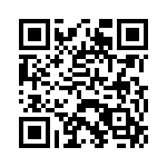 FL3740009 QRCode