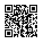 FL374WFBR1 QRCode