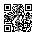 FL396B1V010 QRCode