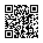 FL3K65 QRCode