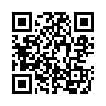 FL3T12 QRCode