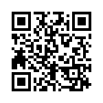 FL3T140 QRCode