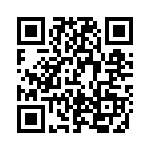 FL3T3 QRCode