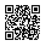 FL3T6 QRCode