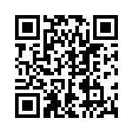 FL3T65 QRCode