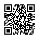 FL4000205Z QRCode