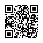 FL40WL6A QRCode