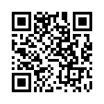 FL4800063Z QRCode