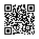 FL67H8G QRCode