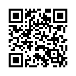 FL67WL8G QRCode