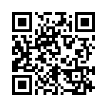 FL6961MY QRCode