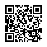 FL7734MX_1D8 QRCode