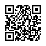 FL7760BM6X QRCode