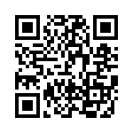 FL77904MX_1D8 QRCode