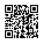 FL7921RMX_1D8 QRCode