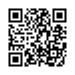 FL7930CMX_1D8 QRCode