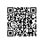 FLA-00-113-CTAC27 QRCode